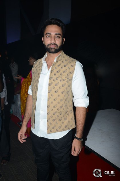 Brahmotsavam-Movie-Audio-Launch